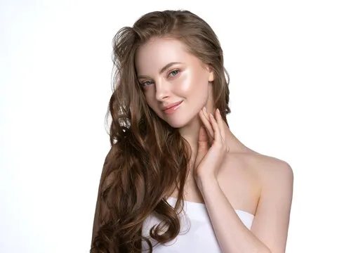 资深电竞顾问头像